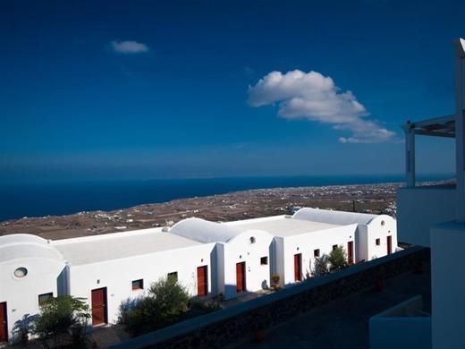 Splendour Hotel & Suites