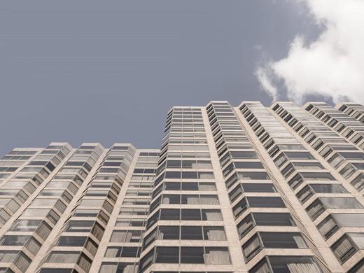 Four Season Hotel Houston