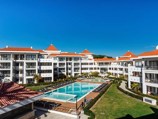 As Cascatas Golf Resort & Spa Vilamoura