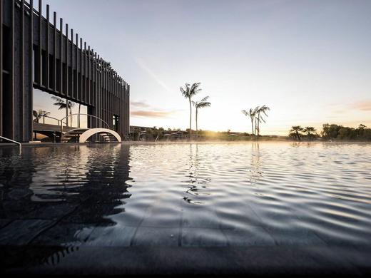 ADLER Spa Resort Sicilia