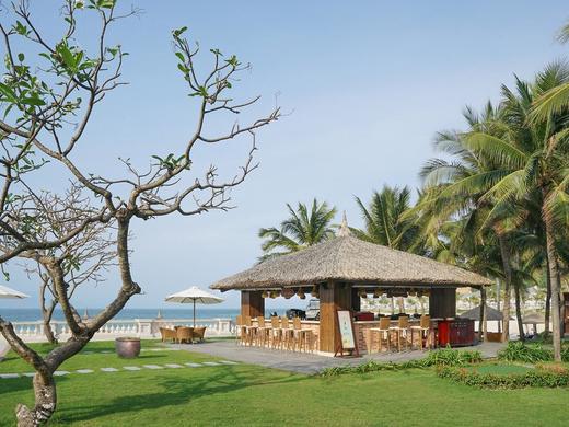 Vinpearl Resort  Spa