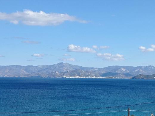 Parocks Luxury Hotel & Spa