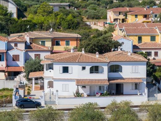 Le Residenze del Maria Rosaria - Via Trentino