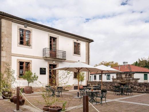 AC Palacio del Carmen