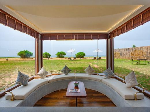 Wattura Resort & Spa