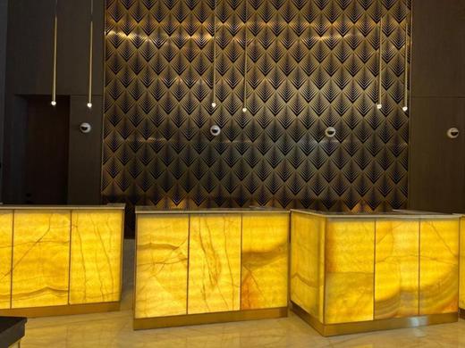 Khalidia Palace Hotel Dubai