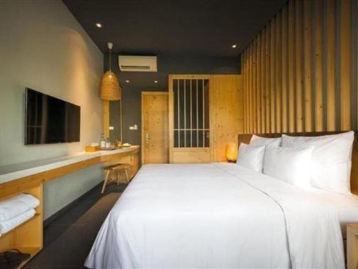 Alba Wellness Valley by Fusion