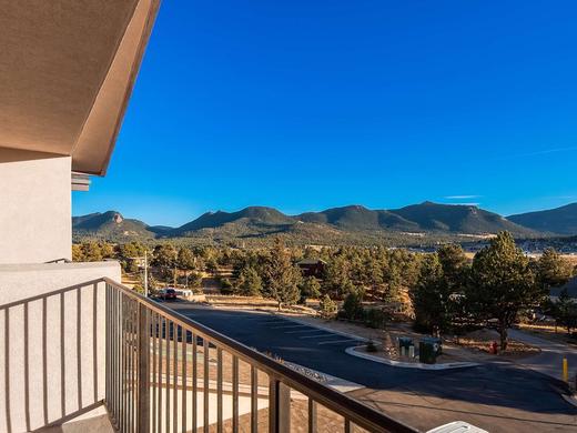 BEST WESTERN PLUS Silver Saddle