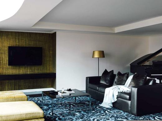 The Como Melbourne - MGallery by Sofitel