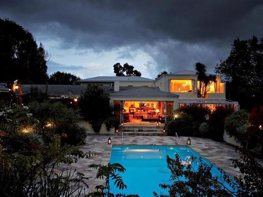 Last Word Constantia