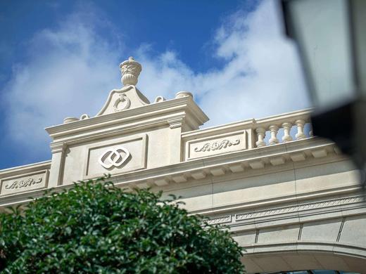 Sofitel Shanghai Hongqiao