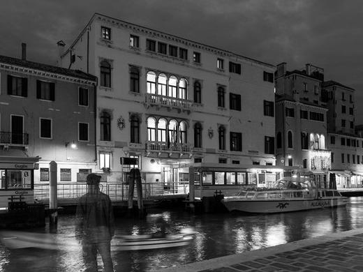 Radisson Collection Hotel Palazzo Nani Venice