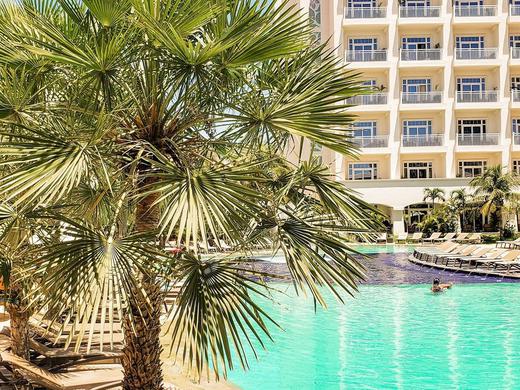 Los Tajibos, a Tribute Porfolio Hotel