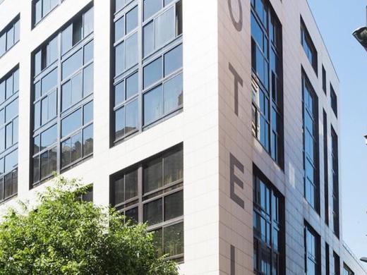 Catalonia Barcelona 505