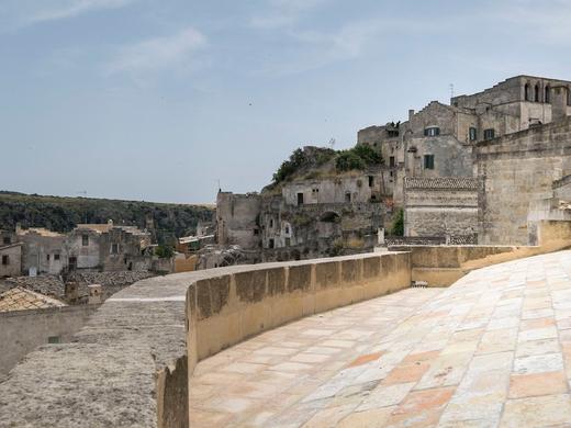 Aquatio Cave Luxury Hotel & SPA