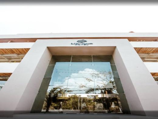 Selina Tulum Downtown