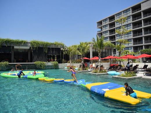 Anantara Vacation Club Mai Khao Phuket