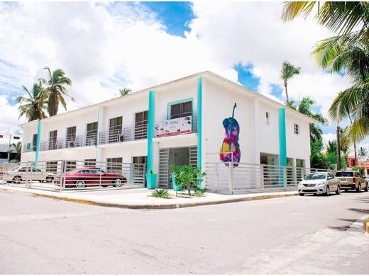 Art Villa Dominicana