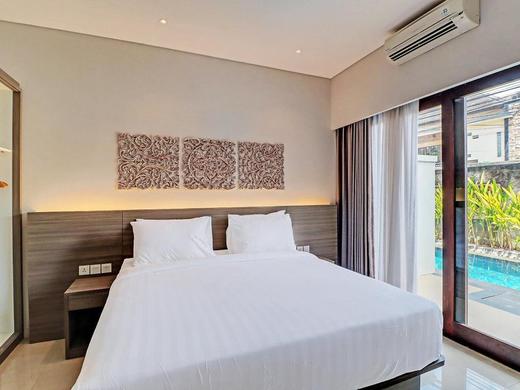 Signature Bali Sanur