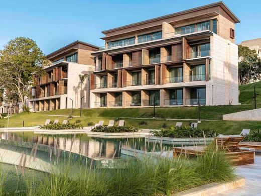 Sofitel Baru Calablanca Beach Resort