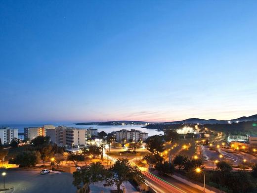 Leonardo Boutique Hotel Mallorca