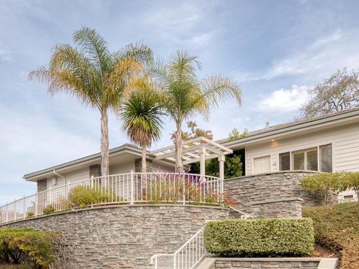 Silverado Resort & Spa, Napa