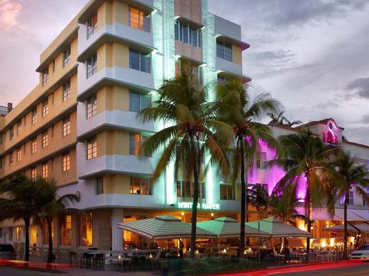 Eurostars Winter Haven