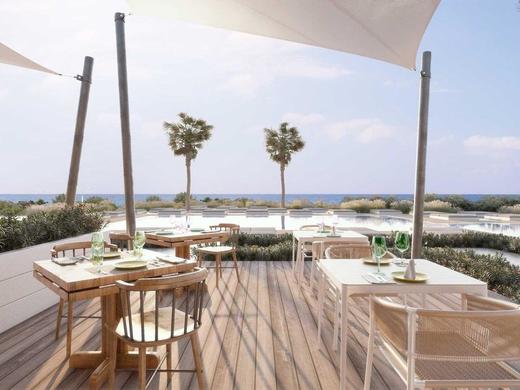 Amàre Beach Hotel Sancti Petri