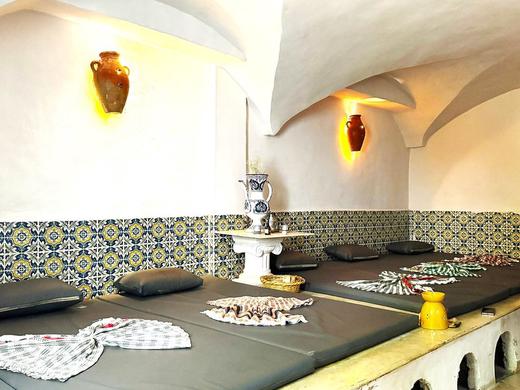 Hammamet Garden Resort & Spa