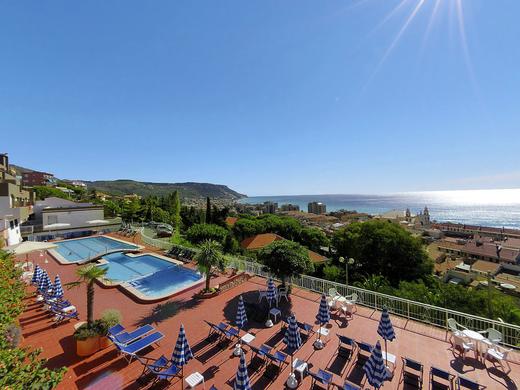 Residence Sant' Anna