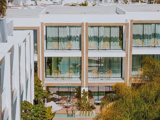 Nativo Hotel Ibiza