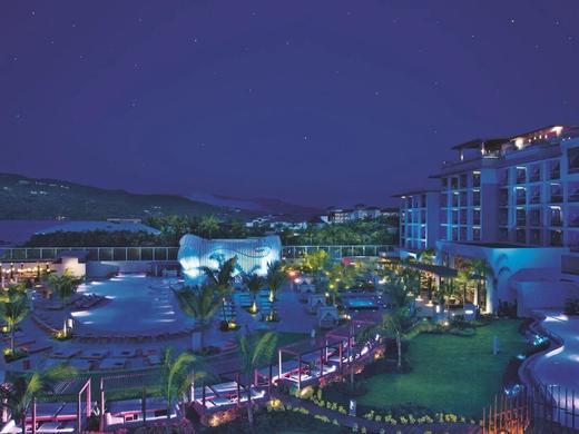 Breathless Montego Bay Resort & Spa