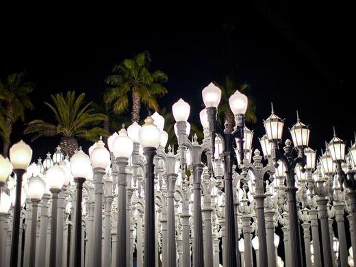 Renaissance Los Angeles Airport Hotel