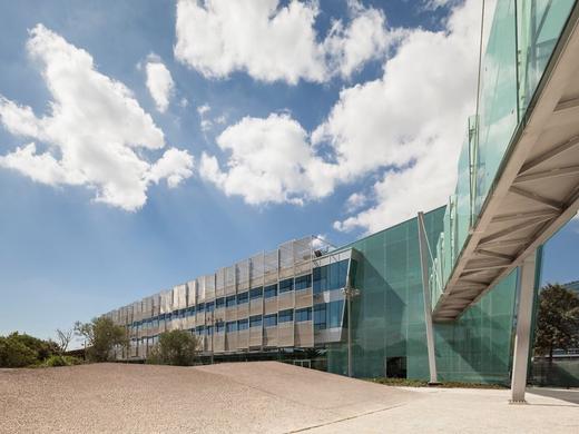 MYRIAD By SANA Hotels