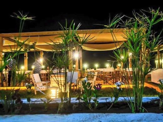 Le Monaco Hôtel & Thalasso