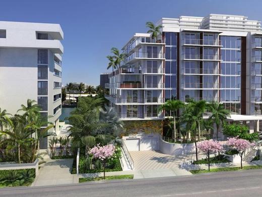 Grand Beach Hotel Bay Harbor