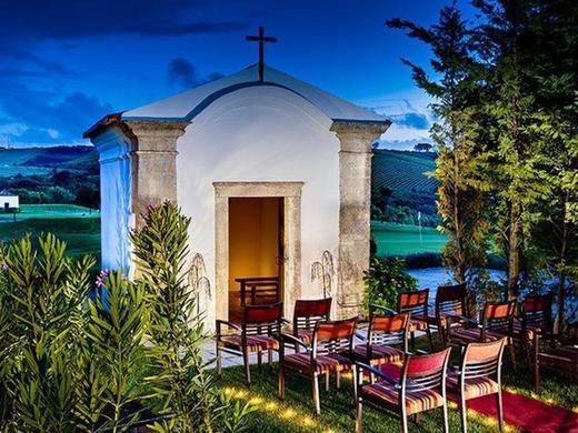 Dolce Campo Real Lisboa