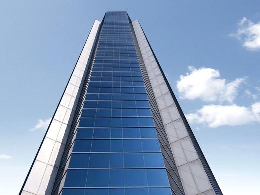 Renaissance Polat Istanbul Hotel