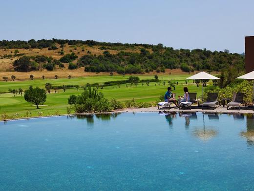 Morgado Golf & Country Club