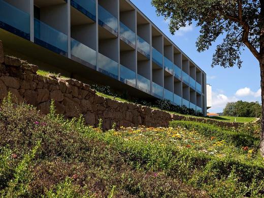 Douro Palace Hotel Resort & Spa