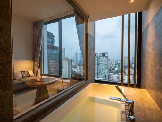 Granbell Hotel Colombo