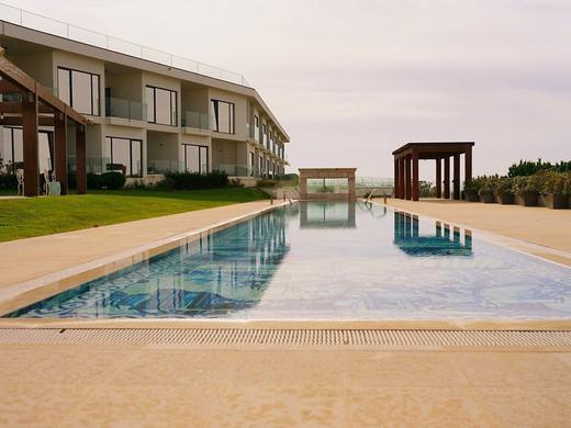 Royal Obidos Spa & Golf Resort