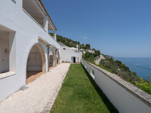 La Locanda del Carrubo