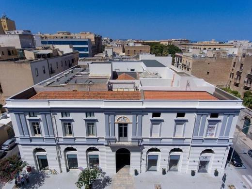 Historico Loft & Rooms