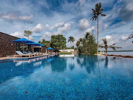 The Residence Bintan