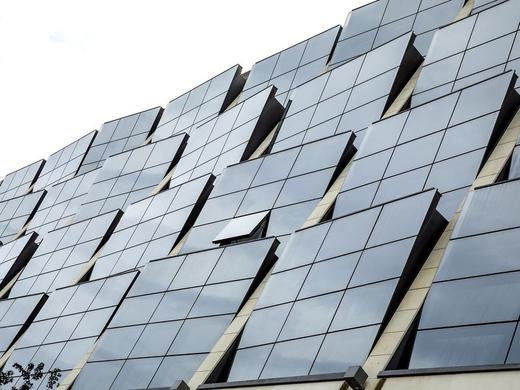 The Artist Grand Hotel of Art