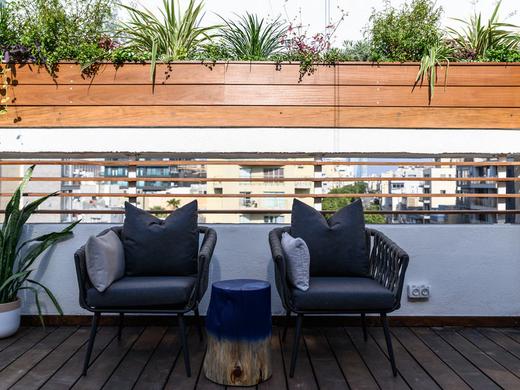 Artist Hotel-an Atlas Boutique Hotel