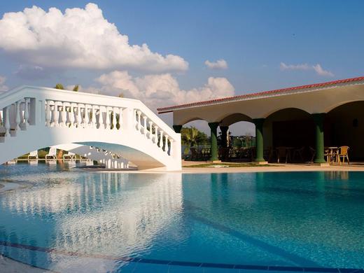 Valentin Quinta Avenida Habana