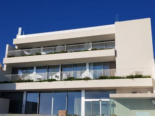 Posia Luxury Retreat & Spa