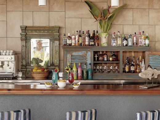 Precise Resort El Rompido Hotel